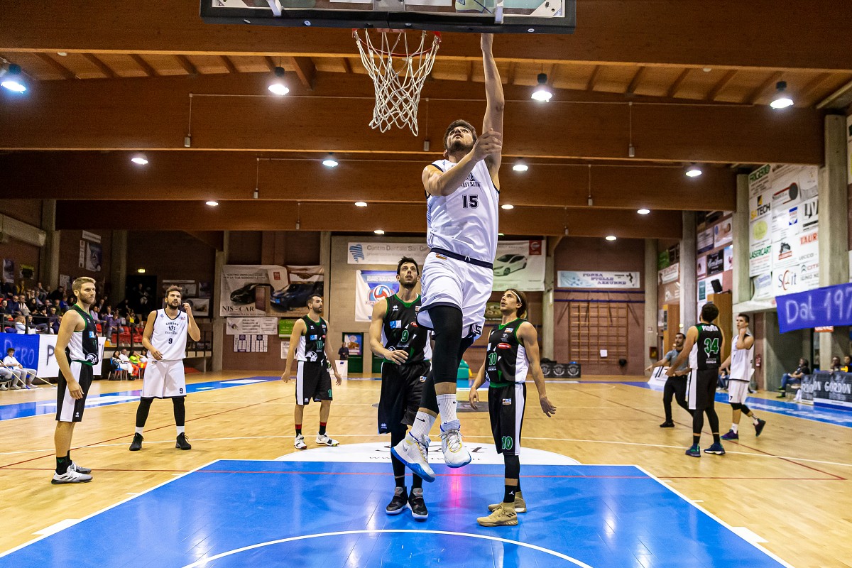 batch_2G_NPO - Padova_HR (75).jpg